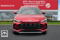 Vehicle Thumbnail 8