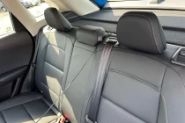 Vehicle Thumbnail 11