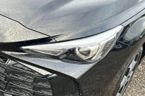 Vehicle Thumbnail 15