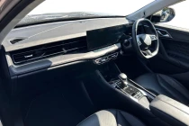 Vehicle Thumbnail 4