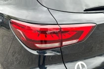 Vehicle Thumbnail 54