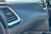 Vehicle Thumbnail 49