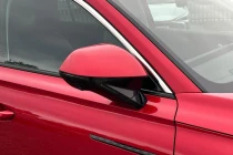 Vehicle Thumbnail 57