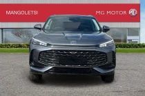 Vehicle Thumbnail 2
