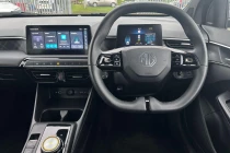 Vehicle Thumbnail 15
