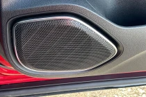 Vehicle Thumbnail 46