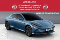 Vehicle Thumbnail 1