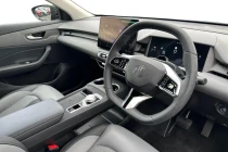 Vehicle Thumbnail 6