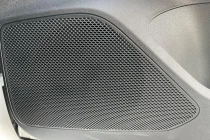 Vehicle Thumbnail 28