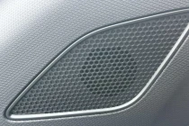 Vehicle Thumbnail 45