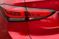 Vehicle Thumbnail 30