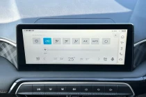 Vehicle Thumbnail 23