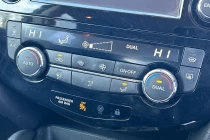 Vehicle Thumbnail 25