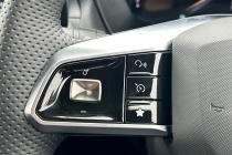 Vehicle Thumbnail 14