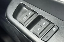 Vehicle Thumbnail 13