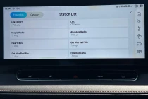 Vehicle Thumbnail 19