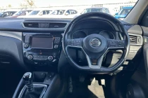 Vehicle Thumbnail 49