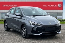 Vehicle Thumbnail 1