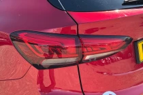 Vehicle Thumbnail 53
