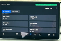 Vehicle Thumbnail 10