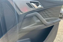 Vehicle Thumbnail 16