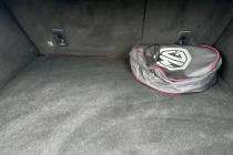 Vehicle Thumbnail 20