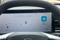 Vehicle Thumbnail 24