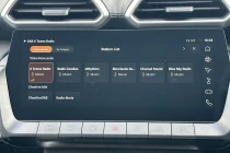 Vehicle Thumbnail 16