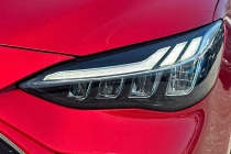 Vehicle Thumbnail 26