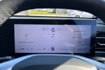 Vehicle Thumbnail 28