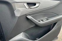 Vehicle Thumbnail 14