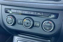 Vehicle Thumbnail 24