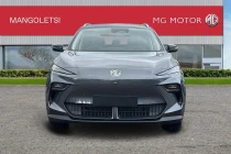 Vehicle Thumbnail 2