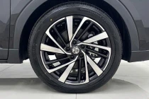 Vehicle Thumbnail 5