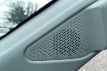 Vehicle Thumbnail 46