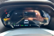 Vehicle Thumbnail 21