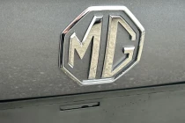 Vehicle Thumbnail 28