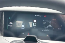 Vehicle Thumbnail 14