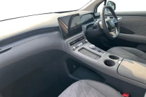 Vehicle Thumbnail 2