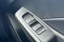 Vehicle Thumbnail 13