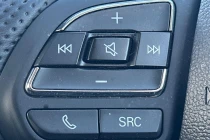 Vehicle Thumbnail 32