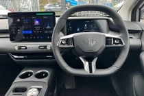 Vehicle Thumbnail 15
