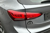 Vehicle Thumbnail 26