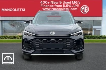 Vehicle Thumbnail 2