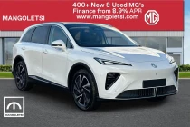 Vehicle Thumbnail 1