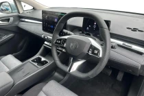 Vehicle Thumbnail 6