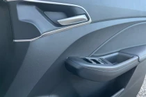 Vehicle Thumbnail 15