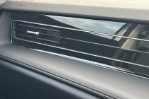 Vehicle Thumbnail 22