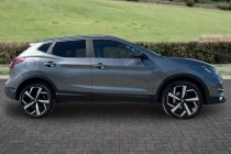 Vehicle Thumbnail 9