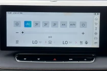 Vehicle Thumbnail 20